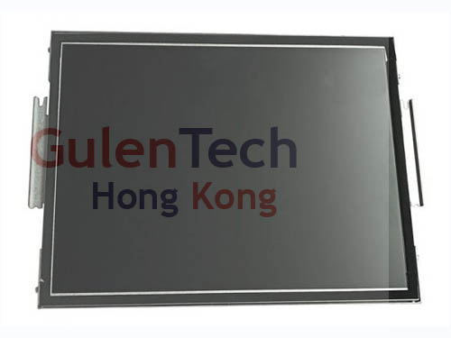 006-8616350 LED LCD MODULE 15 INCH COLOR TFT (AUO) 0068616350