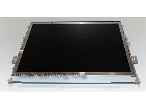 009-0025270 15 INCH LCD MONITOR , 0090025270