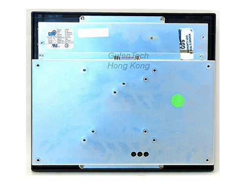 445-0683552 10.4 INCH LCD UOP  4450683552