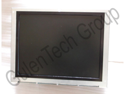 49-213270-000F OPTEVA , 15 INCH LCD MONITOR