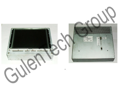 49018349000A DIEBOLD  MONITOR ,LCD,12.1' , 49018349000A