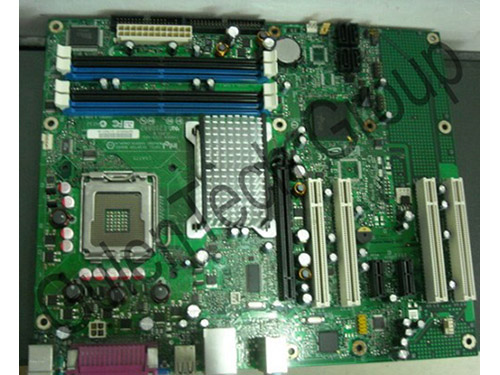 49212529304C  CCA KIT,PRCSR,P4,3.0GHZ MOTHERBOARD   WITH CPU AND DDR MEMORY 49-212529-304C 