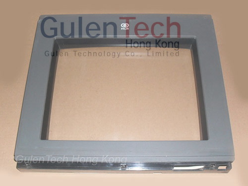 006-8800124 TOUCHSCREEN ASSEMBLY , 0068800124