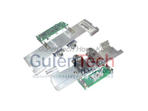 009-0011106 NOTE THICKNESS SENSOR ASSEMBLY  0090011106