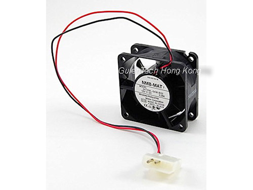 009-0016318 FAN 12V DC FOR 12.1 INCH LCD MONITOR   0090016318