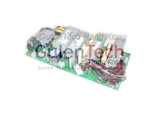 009-0017914 SWITCH MODE POWER SUPPLY,435W WITH PFC , 0090017914