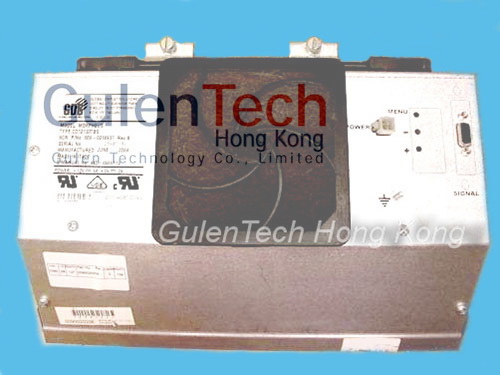 009-0018937 12.1” XGA AUTOSCALING LCD  STD. BRIGHT , ANALOG  0090018937