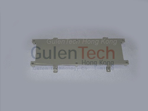 445-0615777 PCB COVER,SUPPORT , 4450615777