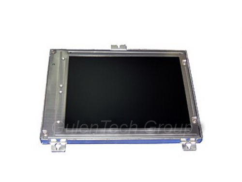 1750003573  10.4 INCH VGA LCD MONITOR , NG  01750003573 