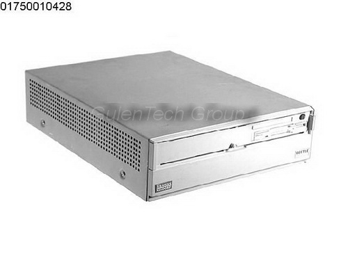 1750010428 E-BOX PROPRINT 5 L P100 16MB HD FD  01750010428