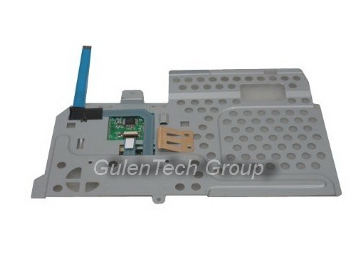1770015835 TOUCHPAD ASSY  01770015835